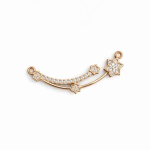 Mangalsutra