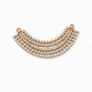 Mangalsutra
