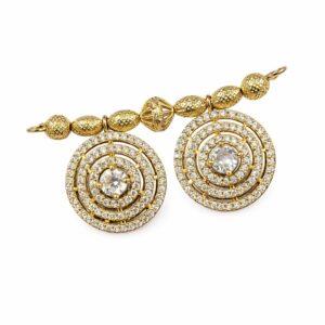 Mangalsutra