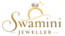 swaminijeweller.cloud